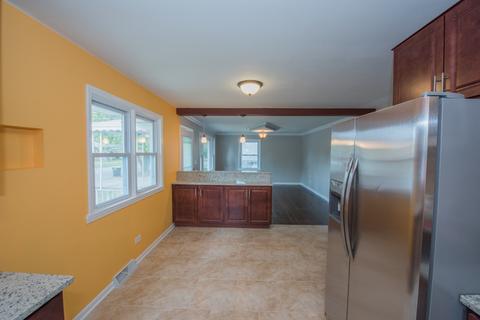 18417 Oak Ave, Lansing, IL 60438 photo 15