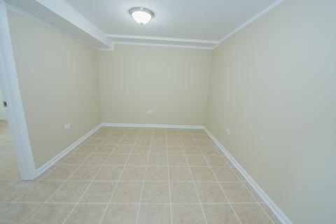 18417 Oak Ave, Lansing, IL 60438 photo 27