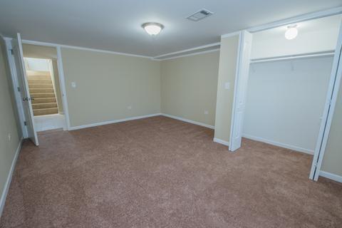 18417 Oak Ave, Lansing, IL 60438 photo 26