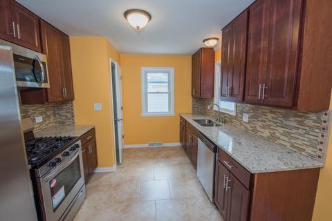 18417 Oak Ave, Lansing, IL 60438 photo 13