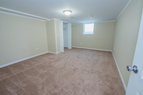 18417 Oak Ave, Lansing, IL 60438 photo 25