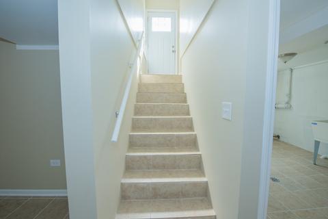 18417 Oak Ave, Lansing, IL 60438 photo 28