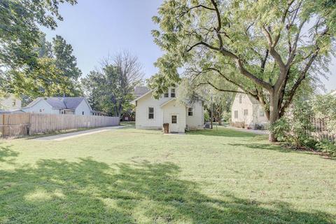 431 E Belle Ave, Rantoul, IL 61866 photo 4