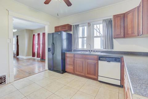 431 E Belle Ave, Rantoul, IL 61866 photo 15