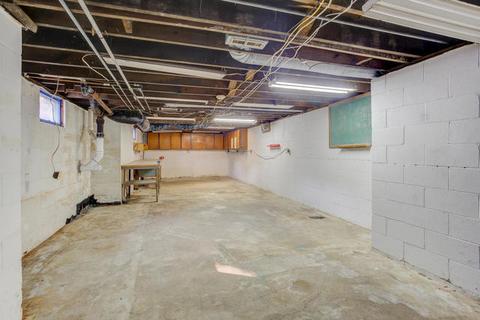 431 E Belle Ave, Rantoul, IL 61866 photo 30