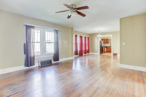 431 E Belle Ave, Rantoul, IL 61866 photo 9