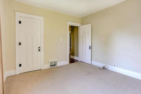 431 E Belle Ave, Rantoul, IL 61866 photo 22