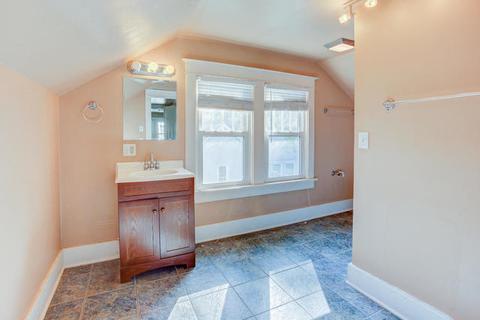 431 E Belle Ave, Rantoul, IL 61866 photo 28