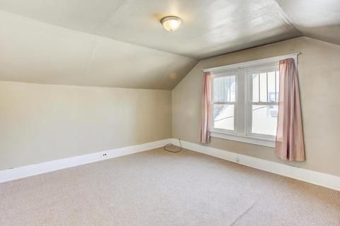 431 E Belle Ave, Rantoul, IL 61866 photo 25