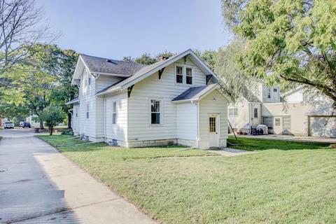 431 E Belle Ave, Rantoul, IL 61866 photo 5