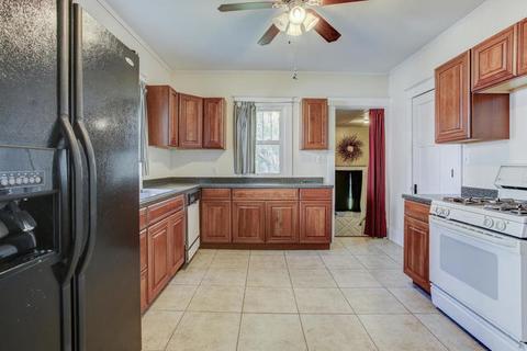431 E Belle Ave, Rantoul, IL 61866 photo 14