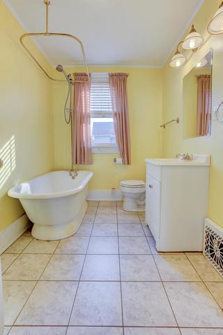 431 E Belle Ave, Rantoul, IL 61866 photo 20