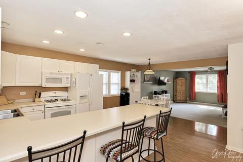 1412 May Ave, Mchenry, IL 60050 photo 14