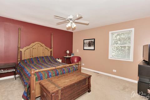 1412 May Ave, Mchenry, IL 60050 photo 21