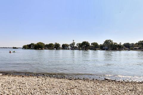 1412 May Ave, Mchenry, IL 60050 photo 27