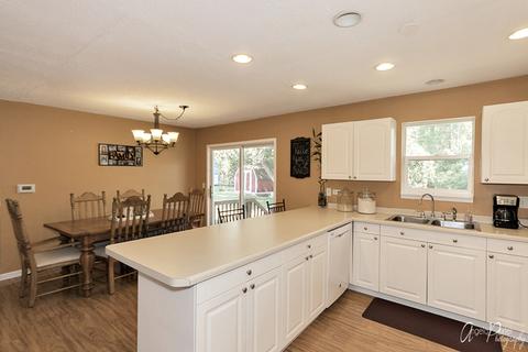 1412 May Ave, Mchenry, IL 60050 photo 16