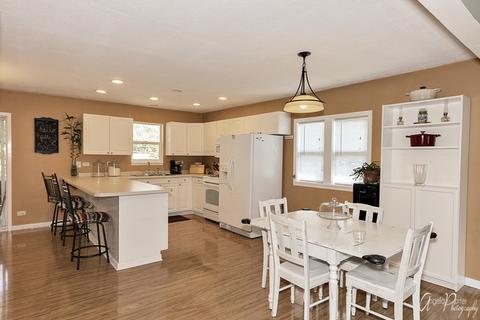 1412 May Ave, Mchenry, IL 60050 photo 10