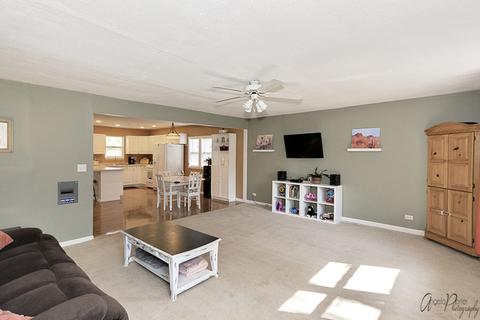 1412 May Ave, Mchenry, IL 60050 photo 6