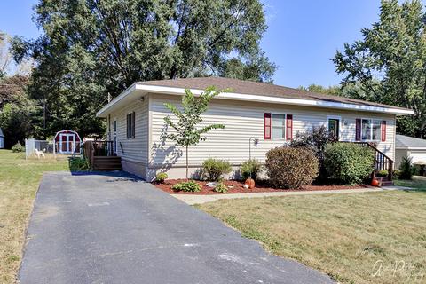 1412 May Ave, Mchenry, IL 60050 photo 1