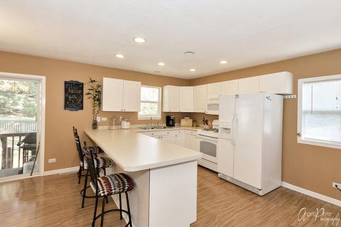 1412 May Ave, Mchenry, IL 60050 photo 13