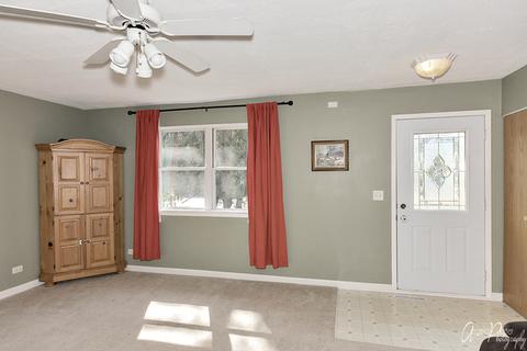 1412 May Ave, Mchenry, IL 60050 photo 7