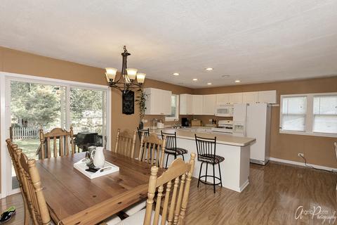 1412 May Ave, Mchenry, IL 60050 photo 17