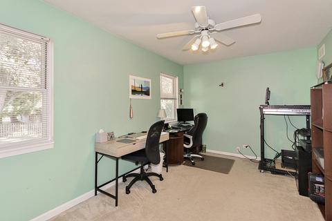 1412 May Ave, Mchenry, IL 60050 photo 23