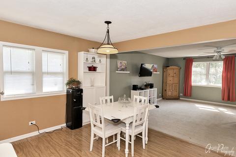 1412 May Ave, Mchenry, IL 60050 photo 11
