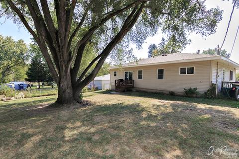 1412 May Ave, Mchenry, IL 60050 photo 5