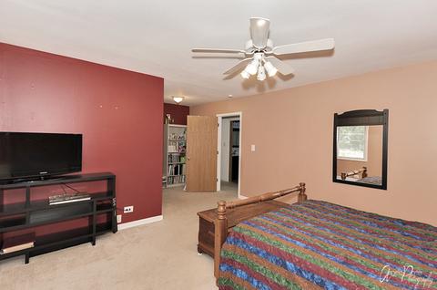 1412 May Ave, Mchenry, IL 60050 photo 22