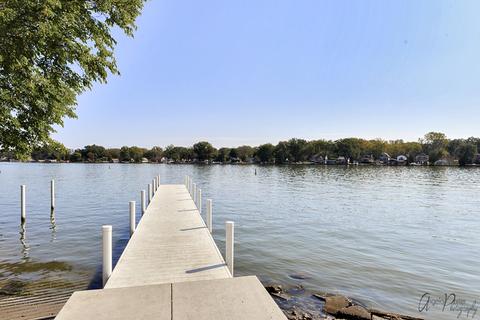1412 May Ave, Mchenry, IL 60050 photo 26