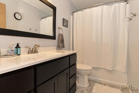 1412 May Ave, Mchenry, IL 60050 photo 19
