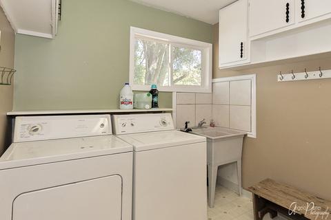 1412 May Ave, Mchenry, IL 60050 photo 24
