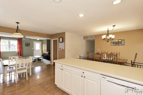 1412 May Ave, Mchenry, IL 60050 photo 15