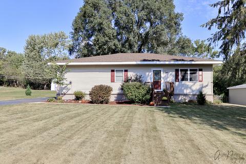 1412 May Ave, Mchenry, IL 60050 photo 2