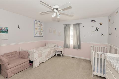 1412 May Ave, Mchenry, IL 60050 photo 20