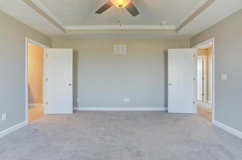 1706 Eagle Rd, Champaign, IL 61822 photo 21