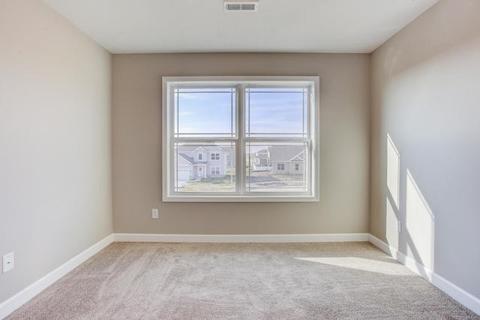 1706 Eagle Rd, Champaign, IL 61822 photo 25