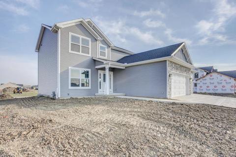 1706 Eagle Rd, Champaign, IL 61822 photo 2