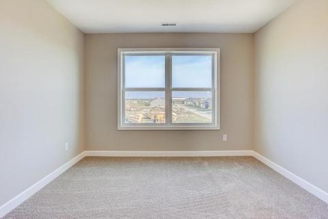 1706 Eagle Rd, Champaign, IL 61822 photo 29