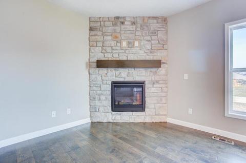 1706 Eagle Rd, Champaign, IL 61822 photo 10