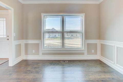 1706 Eagle Rd, Champaign, IL 61822 photo 4