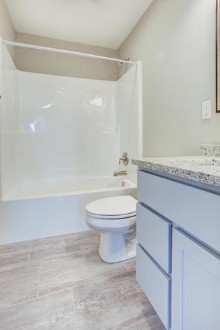 1706 Eagle Rd, Champaign, IL 61822 photo 27