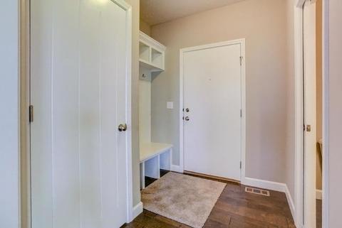 1706 Eagle Rd, Champaign, IL 61822 photo 16