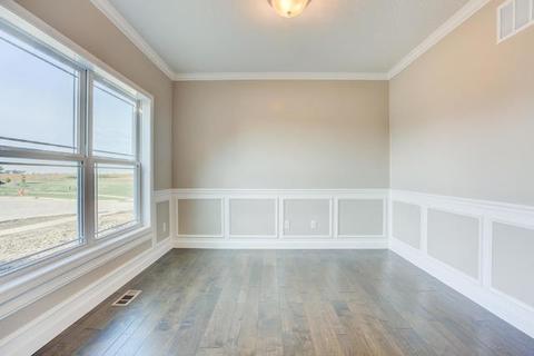 1706 Eagle Rd, Champaign, IL 61822 photo 6
