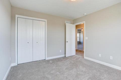 1706 Eagle Rd, Champaign, IL 61822 photo 26