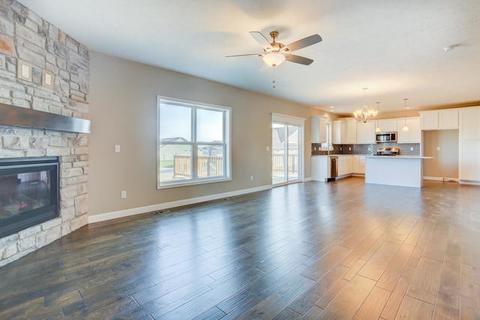 1706 Eagle Rd, Champaign, IL 61822 photo 9
