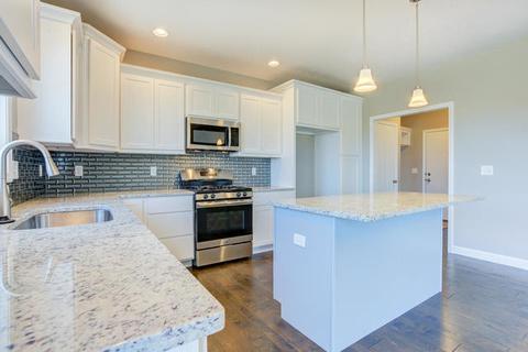 1706 Eagle Rd, Champaign, IL 61822 photo 14