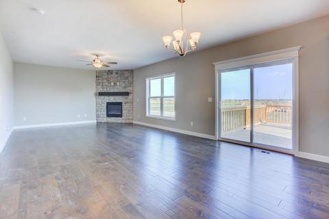 1706 Eagle Rd, Champaign, IL 61822 photo 7