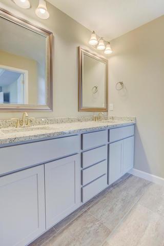 1706 Eagle Rd, Champaign, IL 61822 photo 23